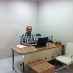 Tayfun