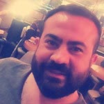 Caner