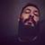 Kerem