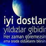 Aynur