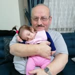 Zeynep