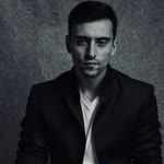 Onur