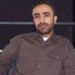 Abdurrahman