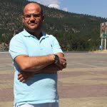Bayram