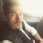 Halil