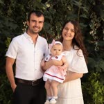 İpek