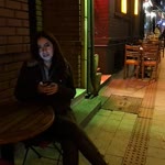 İlksen