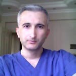 Ömer