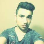 Osman