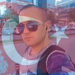 Sinan