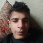 Reyis