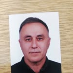 Zülfikar