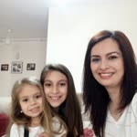 Duygu