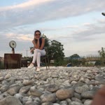 Ayşenur