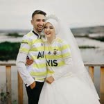 Şafak