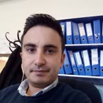 Sercan