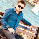 Tarık