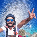 Burak