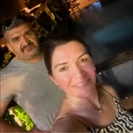 Fatma