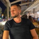 Hasan