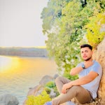 Ali