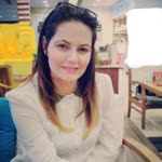 Seldamustafa
