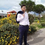 Mert