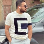 Boran