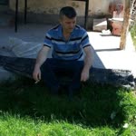 Mehmet