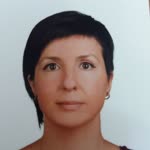 Yasemin