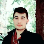 Halim