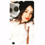 Neslihan