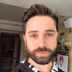 Doğu