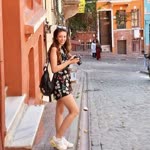 Sinem