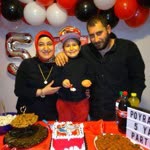Kader