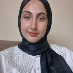 Zeynep