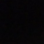 Emine