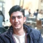Umut