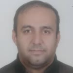 Soner