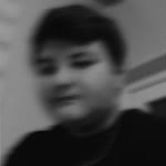 Derya