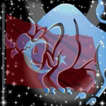 Tamer