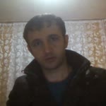 Fikret
