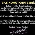 Ufuk