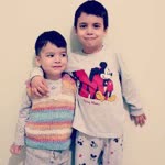 Elif