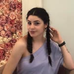 Gizem