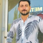 Ramazan