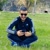 Suat