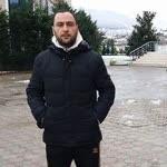 Cem