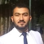 Efe