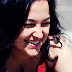 Beren